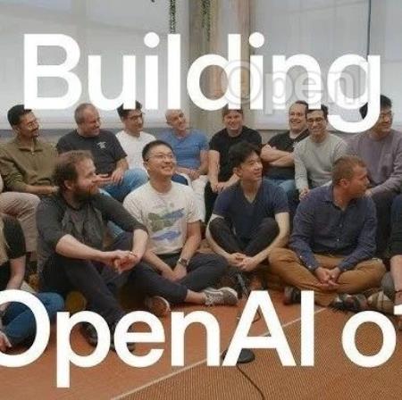 解密 OpenAI o1：那些不为人知的幕后细节