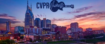 刚刚,CVPR 2025新规来了:审稿进入「半实名制」,不负责任的审稿人将被标记并拒稿