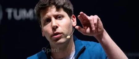 ChatGPT 之父罕见发长文:超级智能时代进入倒计时,为什么不应该害怕 AI?