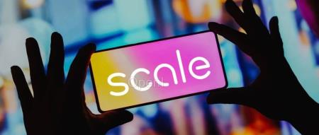 2030年,Scaling Law会到达极限吗?GPT-6能出来吗?