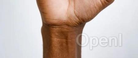 北大领衔,多智能体强化学习研究登上Nature子刊