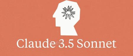 Claude也变懒了！网友：学会给自己放假了