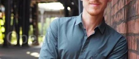 《Python机器学习》作者科普长文:从头构建类GPT文本分类器,代码开源