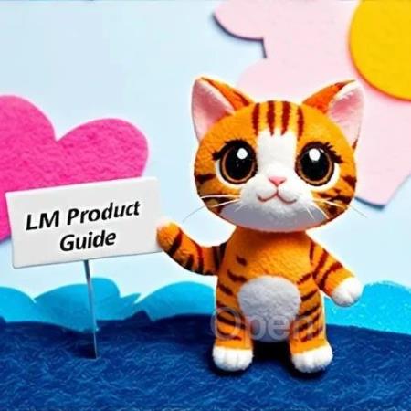 大模型产品化第一年:战术、运营与战略