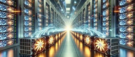 当大模型Scaling Law继续，万卡集群算力释放在「百舸」这里找到一条通途