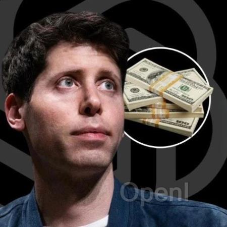 OpenAI再获资本追捧:最新65亿融资获超额认购,估值飙至1500亿美元