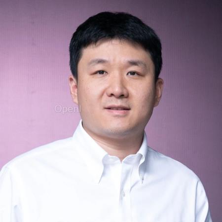 面向AI的GPU ScaleUP互连: ALink System|阿里云孔阳博士演讲预告