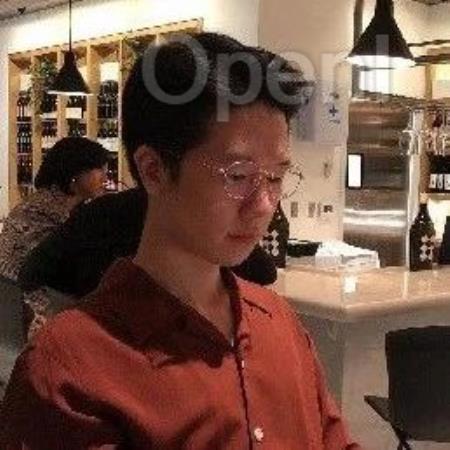 o1核心作者演讲：激励AI自我学习，比试图教会AI每一项任务更重要