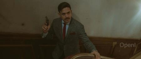 端侧ChatGPT时刻！这家清华系大模型公司赶在OpenAI、苹果之前