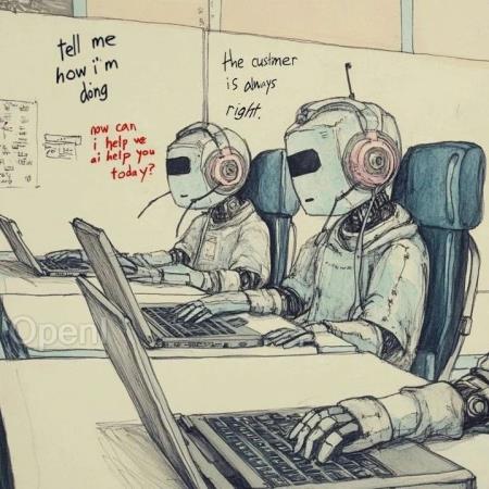 SaaS巨头探索AI付费新模式:不看人数看结果,不好用不收钱