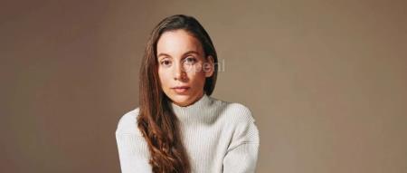 突发!OpenAI首席技术官辞职,至此高管几乎全部离职