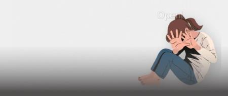 黑暗中的一束光:为了对抗Deepfake,中科院张欣怡果断免费开源