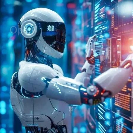 让AI也能“忘记”：揭秘生成式AI中的机器遗忘技术