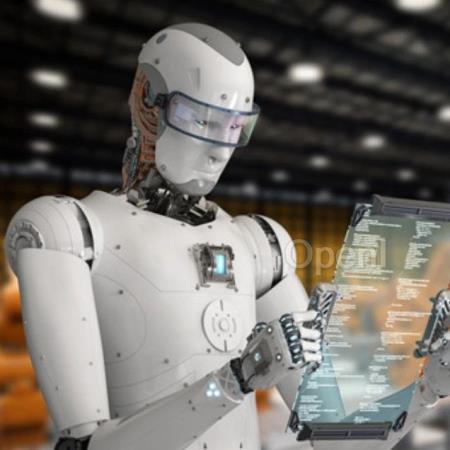 英伟达Jim Fan预测:未来2~3年机器人将迎来“GPT-3时刻”