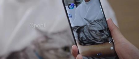 手机能用的 AI 视频通话来了！体验完全体《Her》后我爱上了和 AI 唠嗑