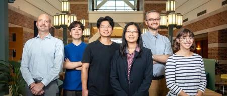 Nature重磅：终于，科学家打开“AI黑盒”，发现了化学新知识