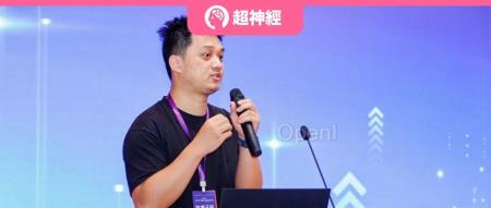 超全拆解AlphaFold 3,上海交大钟博子韬:极致利用数据,以原子精度预测所有生物分子结构,但并不完美