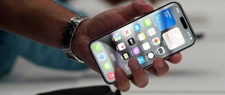 谨慎升级！iOS 18 会对二手 iPhone 零件进行验证，华强北炸了锅