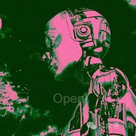 【万字访谈】AI教父Hinton:招募Ilya、安利黄仁勋、谈大模型的理解、推理、时间尺度、多模态、算法