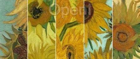 MM 2024 Oral: 大模型带你鉴赏世界名画!同济大学发布