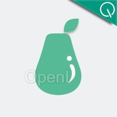 靠fork开源代码获350万融资，创始人自诩“开源版Cursor”，网友追着质疑