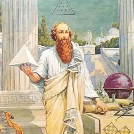 张寿武:数学中的无解之解