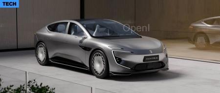 国产新能源,难道就不能卖贵点儿?