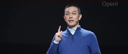 10 万元的蔚来!李斌透露新车定价,年底亮相广州