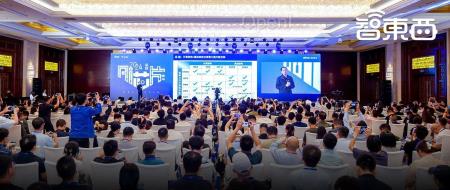 直击国产AI芯片生存现状:GPU造血,TPU突袭,Chiplet成大势,网络卡脖子