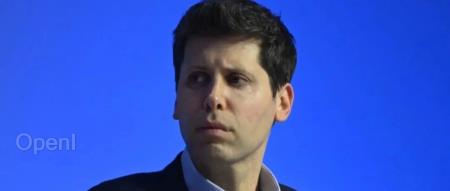 o1 发布后 Sam Altman 最新访谈：AI 发展不仅没有放缓，而且我们对未来几年已经胜券在握
