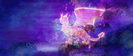 Flux、SD等图片生成模型遭“封禁”,但这次硅谷大厂不反对了!