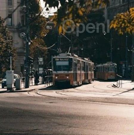 加速“AI+金融”落地，招行上半年IT支出达48.6亿