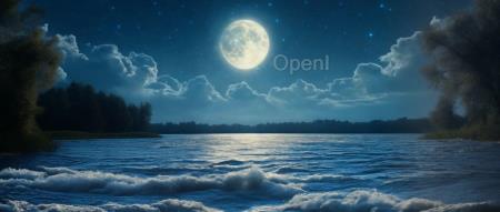 开源!上海AI Lab视频生成大模型书生·筑梦 2.0来了