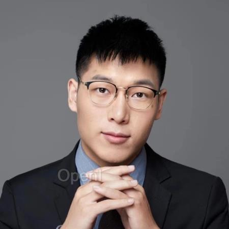 清昴智能姚航:加速AI端侧落地,打造个人AI助理 | 中国AI PC峰会演讲预告