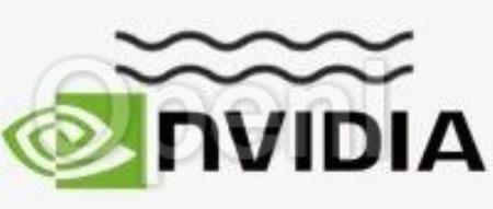 英伟达市值一周蒸发4060亿美元,AI时代「卖铲人」怎么就不香了?