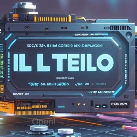 如何估计LLM推理和训练所需的GPU内存?