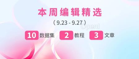 Meta 首个多模态大模型一键启动！首个多绣数据集上线，含超 30k 张图片