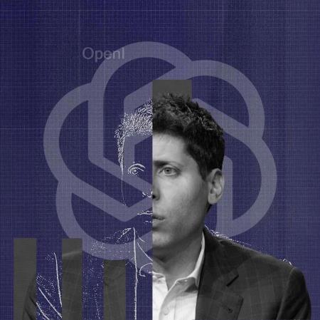 OpenAI财务文件曝光，ChatGPT要涨价了！！