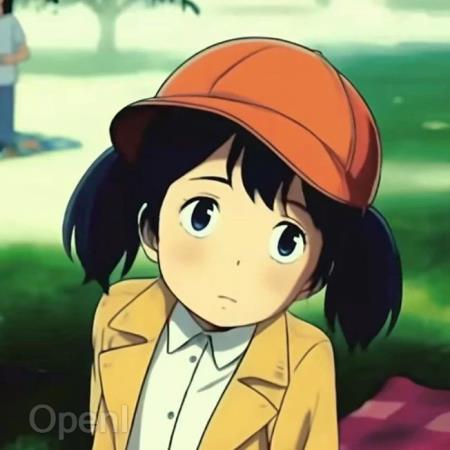 Vidu发布「主体参照」功能，有效解决视频生成一致性问题