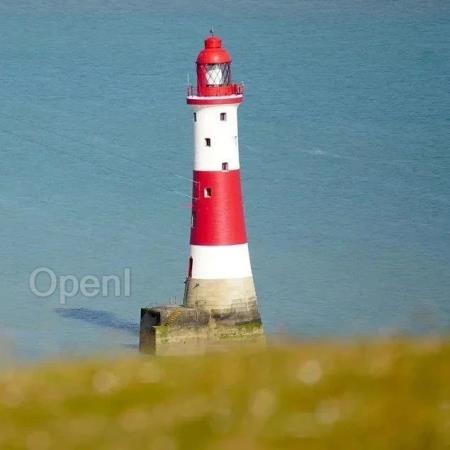 三个月建成“世界最大”Nvidia GPU 计算集群,马斯克:不够,还要再加10万个