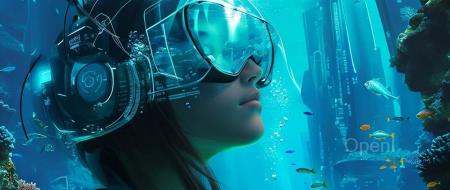 阶跃星辰生图模型上线,国风意境绝美,隐藏咒语曝光!