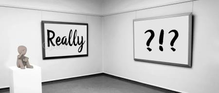 重庆 AI 独角兽赴港 IPO,三年半亏 71 亿、估值却暴增百倍,中国AIoT第一股有多强?