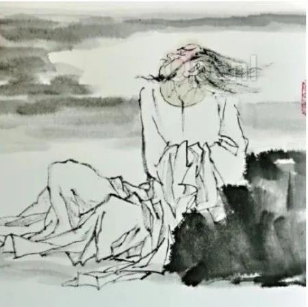 从被忽视和怀疑到深刻影响社会，因果推断改写思想史