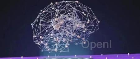 o1方法性能无上限!姚班马腾宇等数学证明:推理token够多,就能解决任意问题