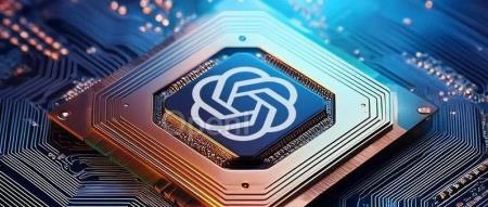OpenAI 首颗自研芯片曝光!用上台积电最先进埃米级芯片 A16,苹果也已下单