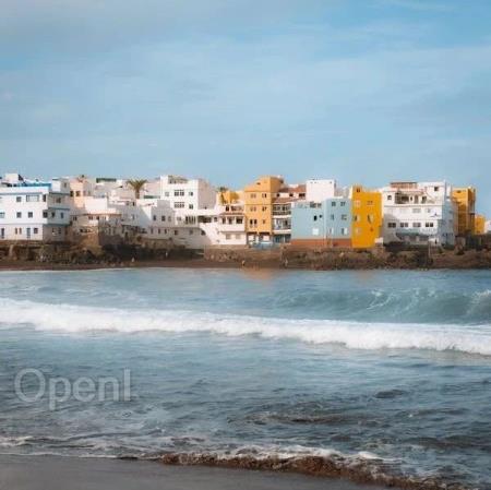 一款小而强大的编程助手:零一万物正式开源Yi-Coder系列模型