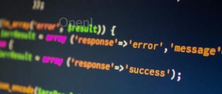 北大李戈团队提出大模型单测生成新方法，显著提升代码测试覆盖率