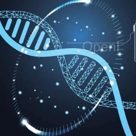 综述 | 革新能源产业、新一代「人工鼻子」，量子+生物来助阵？