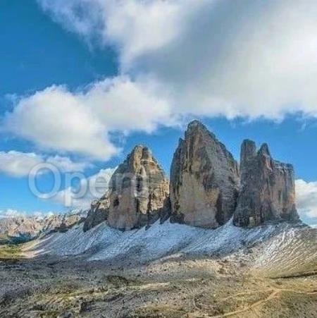 5 个月从 0 到 1,Meta 如何利用单体架构实现 Threads 的快速开发?