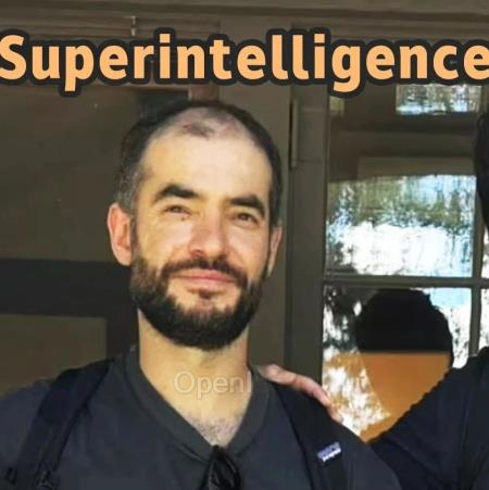 Ilya三个月肝出50亿美金独角兽!SSI 10人团队不走OpenAI老路